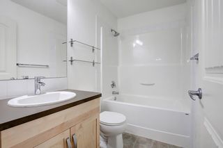 Photo 30: 123 Chaparral Valley Gardens SE in Calgary: Chaparral Row/Townhouse for sale : MLS®# A1216112