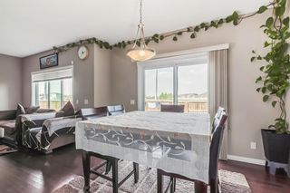 Photo 12: 151 Martha's Meadow Close NE in Calgary: Martindale Detached for sale : MLS®# A2052530