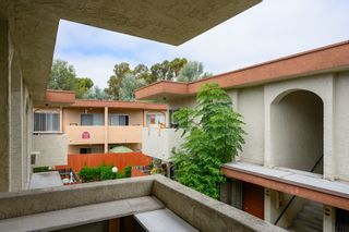 Photo 14: MIRA MESA Condo for sale : 1 bedrooms : 9528 Carroll Canyon Rd #223 in San Diego