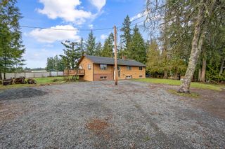Photo 52: 981 Pratt Rd in Hilliers: PQ Errington/Coombs/Hilliers House for sale (Parksville/Qualicum)  : MLS®# 951773