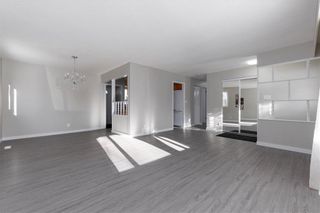 Photo 7: 417 Meadowood Drive in Winnipeg: Residential for sale (2E)  : MLS®# 202127798