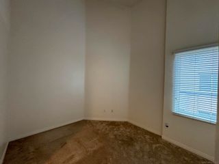 Photo 20: NORTH PARK Townhouse for rent : 3 bedrooms : 3950 Ohio St #530 in San Diego