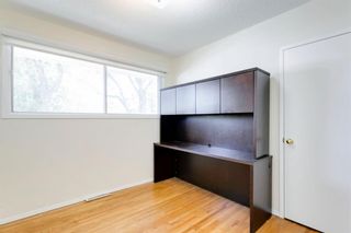 Photo 26: 1111 47 Street SW in Calgary: Westgate Detached for sale : MLS®# A1219045