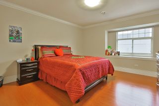 Photo 11: 6090 IRMIN Street in Burnaby: Metrotown House for sale (Burnaby South)  : MLS®# R2020118