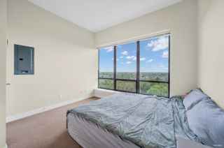 Photo 15:  in Richmond: McLennan North Condo for sale in "Garden City Residence on Park" : MLS®# R2781647