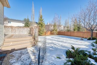 Photo 41: 307 Riverview Place SE in Calgary: Riverbend Detached for sale : MLS®# A1081608