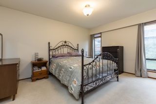 Photo 22: 3779 DUNDEE Place in Abbotsford: Central Abbotsford House for sale : MLS®# R2864415