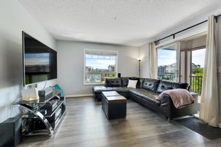 Photo 9: 4301 60 Panatella Street NW in Calgary: Panorama Hills Apartment for sale : MLS®# A1240144