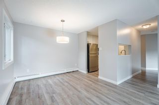 Photo 10: 317 723 57 Avenue SW in Calgary: Windsor Park Apartment for sale : MLS®# A2051821