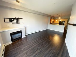 Photo 6: 210 3600 15A Street SW in Calgary: Altadore Apartment for sale : MLS®# A2019528