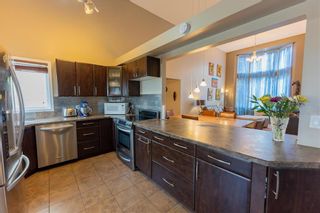 Photo 12: 122 Tweedsmuir Road in Winnipeg: Linden Woods Residential for sale (1M)  : MLS®# 202124850