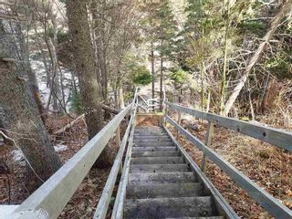 Photo 7: LOT 15 Fundy Bay Drive in Victoria Harbour: 404-Kings County Vacant Land for sale (Annapolis Valley)  : MLS®# 202105997