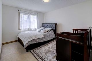 Photo 16: 63 Evansmeade Common NW in Calgary: Evanston Detached for sale : MLS®# A2130319