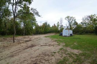 Photo 8: 221 Old Percy Road in Cramahe: Castleton Property for sale : MLS®# X5398941