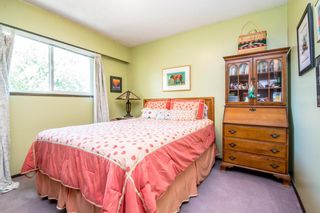 Photo 12: 2155 RIDGEWAY Street in Abbotsford: Abbotsford West House for sale : MLS®# R2168625