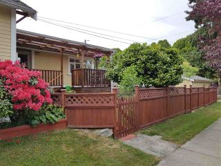 Photo 15: 3885 WINDSOR STREET in Vancouver: Fraser VE House/Single Family for sale (Vancouver East)  : MLS®# R2277521