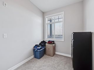 Photo 22: 305 117 Copperpond Common SE in Calgary: Copperfield Apartment for sale : MLS®# A1251503