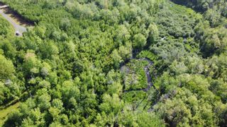 Photo 3: Lot 22 Lakeside Drive in Little Harbour: 108-Rural Pictou County Vacant Land for sale (Northern Region)  : MLS®# 202207910
