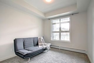 Photo 15: 232 25 Auburn Meadows Avenue in Calgary: Auburn Bay Apartment for sale : MLS®# A1207697