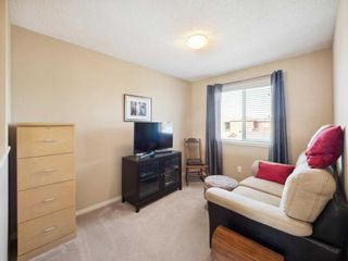 Photo 25: 169 Evansridge Circle NW in Calgary: Evanston Detached for sale : MLS®# A2121098