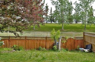 Photo 11: 11720 Canfield Road SW in Calgary: Canyon Meadows Semi Detached for sale : MLS®# A1093657