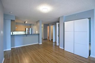 Photo 13: 902 804 3 Avenue SW in Calgary: Eau Claire Apartment for sale : MLS®# A1245380