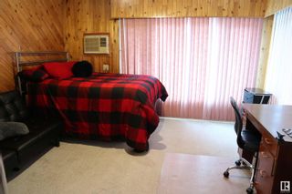 Photo 15: 4701 22 Street: Rural Wetaskiwin County House for sale : MLS®# E4335328