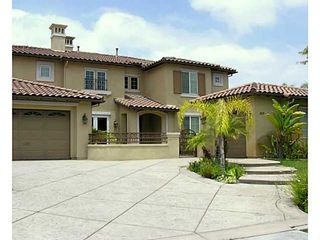 Photo 1: House for sale : 6 bedrooms : 2839 Hawks Bluff Ct in Chula Vista