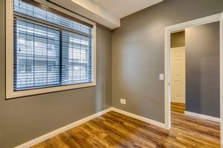 Photo 5: 220 527 15 Avenue SW in Calgary: Beltline Apartment for sale : MLS®# A2105920