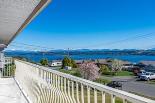 Photo 3: 620 Galerno Rd in Campbell River: CR Campbell River Central House for sale : MLS®# 873753