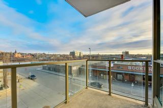 Photo 14: 303 325 3 Street SE in Calgary: Downtown East Village Apartment for sale : MLS®# C4222606