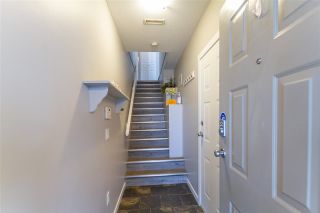 Photo 14: 14 2000 PANORAMA Drive in Port Moody: Heritage Woods PM Townhouse for sale in "Mountain's Edge" : MLS®# R2526570