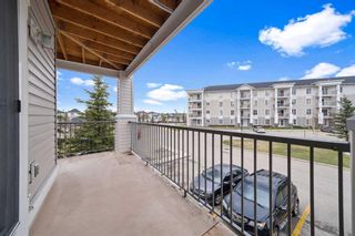 Photo 25: 2219 333 Taravista Drive NE in Calgary: Taradale Apartment for sale : MLS®# A2126981