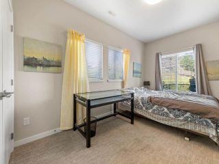 Photo 19: 103 1850 HUGH ALLAN DRIVE in Kamloops: Pineview Valley House for sale : MLS®# 168826