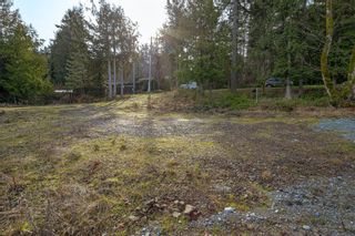 Photo 17: 770 Lands End Rd in North Saanich: NS Deep Cove Land for sale : MLS®# 955712