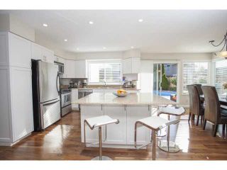 Photo 3: 13065 19 AV in Surrey: Crescent Bch Ocean Pk. House for sale (South Surrey White Rock)  : MLS®# F1437220