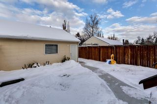 Photo 30: 4669 20th Street SW in Calgary: Garrison Woods Semi Detached (Half Duplex) for sale : MLS®# A2010448