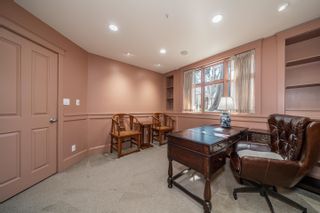 Photo 15: 3553 W 27TH Avenue in Vancouver: Dunbar House for sale (Vancouver West)  : MLS®# R2763780