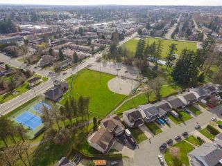 Photo 30: 27160 33 Avenue in Langley: Aldergrove Langley House for sale : MLS®# R2560280