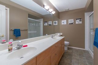 Photo 31: 49 Thornbird Rise SE: Airdrie Detached for sale : MLS®# A1231200