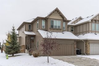 Photo 2: 2204 Brightoncrest Common SE in Calgary: New Brighton Detached for sale : MLS®# A1043586