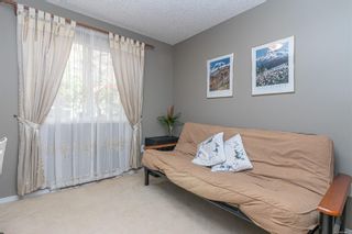 Photo 27: 577 Kingsview Ridge in Langford: La Mill Hill House for sale : MLS®# 944001