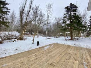 Photo 18: 12657 Highway 1 in Avonport: 404-Kings County Residential for sale (Annapolis Valley)  : MLS®# 202101702