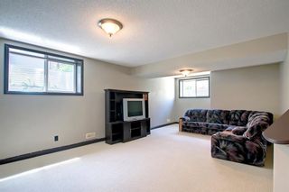 Photo 32: 167 Everbrook Way SW in Calgary: Evergreen Detached for sale : MLS®# A1233897