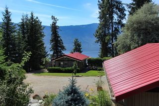 Photo 6: 1181 Little Shuswap Lake Road in Chase: Little Shuswap House for sale (Shuswap)  : MLS®# 147461