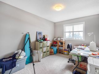 Photo 17: 12013 167A Avenue in Edmonton: Zone 27 Attached Home for sale : MLS®# E4332899
