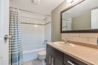 Photo 12: 213 33870 FERN Street in Abbotsford: Central Abbotsford Condo for sale : MLS®# R2555023