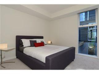 Photo 6: TH7 3481 VICTORIA Drive in Vancouver: Victoria VE Townhouse for sale (Vancouver East)  : MLS®# V975600