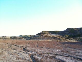 Photo 10: LOT 9 360 INDUSTRIAL Road: Drumheller Commercial Land for sale : MLS®# A2101517