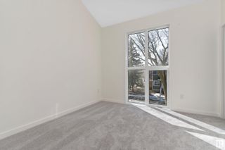 Photo 24: 12303 121 Avenue in Edmonton: Zone 04 House Fourplex for sale : MLS®# E4371271